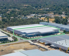 Factory, Warehouse & Industrial commercial property leased at 2 Clifford Street Maddington WA 6109 Factory, Warehouse & Industrial commercial property leased at 2 Clifford Street Maddington WA 6109
