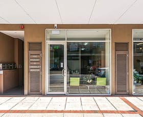 Shop & Retail commercial property leased at 113 Poath Road Murrumbeena VIC 3163