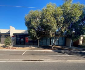 Offices commercial property leased at 89 & 91 Pine Avenue Mildura VIC 3500