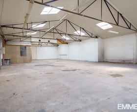 Shop & Retail commercial property leased at 75 Rupert Street Collingwood VIC 3066
