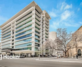 Offices commercial property for lease at Level 2/81 Flinders Street Adelaide SA 5000