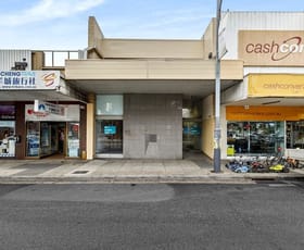 Shop & Retail commercial property for lease at 457 High Street Preston VIC 3072