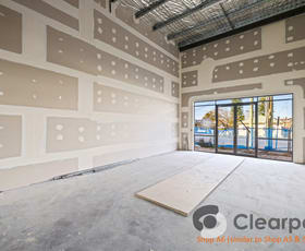Shop & Retail commercial property for lease at Shop A6/357 Ocean Beach Road Umina Beach NSW 2257
