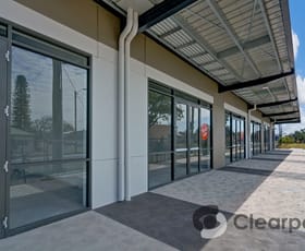 Shop & Retail commercial property leased at Shop A6/357 Ocean Beach Road Umina Beach NSW 2257