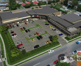 Medical / Consulting commercial property for lease at RETAIL/357 Ocean Beach Road Umina Beach NSW 2257