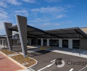 Offices commercial property for lease at RETAIL/357 Ocean Beach Road Umina Beach NSW 2257