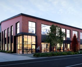 Shop & Retail commercial property leased at 9 Ambrose Avenue Cheltenham VIC 3192