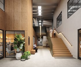 Shop & Retail commercial property leased at 9 Ambrose Avenue Cheltenham VIC 3192