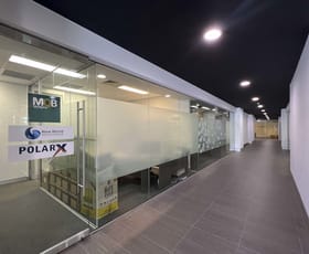 Offices commercial property leased at 1/100 Railway Road Daglish WA 6008