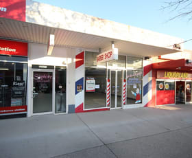 Shop & Retail commercial property leased at Shop 30A Mountain Gate Shopping Centre Ferntree Gully VIC 3156