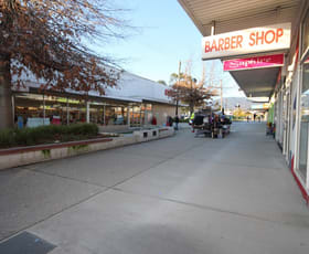 Shop & Retail commercial property for lease at Shop 30A Mountain Gate Shopping Centre Ferntree Gully VIC 3156