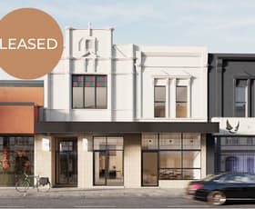 Other commercial property leased at 458-460 Sydney Road Brunswick VIC 3056