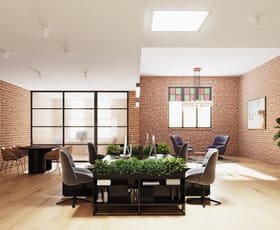 Other commercial property leased at 458-460 Sydney Road Brunswick VIC 3056