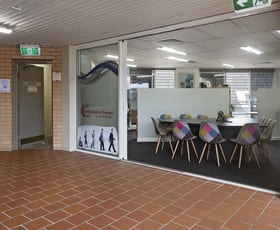 Offices commercial property leased at 29/22-26 Fisher Road Dee Why NSW 2099