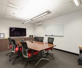 Offices commercial property leased at 5/74 Kent Way Malaga WA 6090