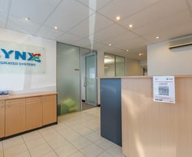 Offices commercial property leased at 5/74 Kent Way Malaga WA 6090