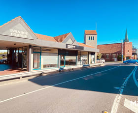 Shop & Retail commercial property leased at 4/149 Upper Heidelberg Road Ivanhoe VIC 3079