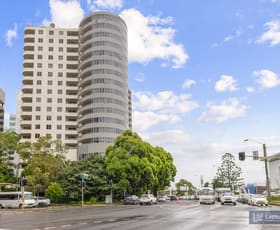 Offices commercial property sold at 236/813 Pacific Highway Chatswood NSW 2067