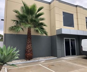 Factory, Warehouse & Industrial commercial property leased at 2/10 Production Drive Campbellfield VIC 3061