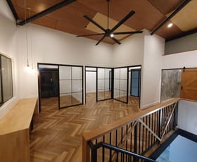 Factory, Warehouse & Industrial commercial property for lease at Varsity Lakes QLD 4227
