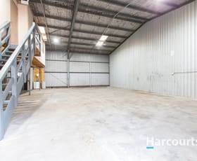 Factory, Warehouse & Industrial commercial property leased at 2/7 Aluminum Close Edgeworth NSW 2285