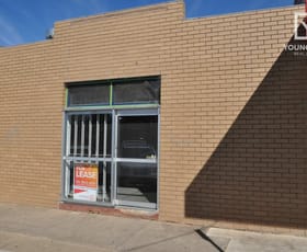 Offices commercial property leased at 32 King St Shepparton VIC 3630