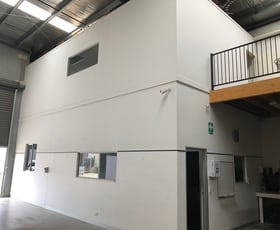 Offices commercial property for lease at Office 31/35-37 Jesica Road Campbellfield VIC 3061