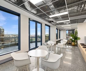Offices commercial property for lease at 570 St Kilda Road Melbourne VIC 3004