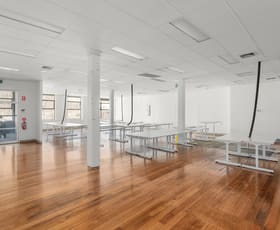 Offices commercial property for lease at Suite 7/144-156 George Street Fitzroy VIC 3065