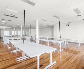 Offices commercial property for lease at Suite 7/144-156 George Street Fitzroy VIC 3065