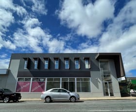 Showrooms / Bulky Goods commercial property for lease at Unit 2/73-77 Mawson Place Mawson ACT 2607