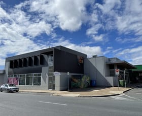 Showrooms / Bulky Goods commercial property for lease at Unit 2/73-77 Mawson Place Mawson ACT 2607