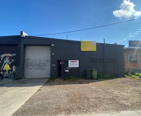 Shop & Retail commercial property leased at 175 Chesterville Road Moorabbin VIC 3189