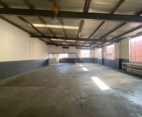 Showrooms / Bulky Goods commercial property leased at 175 Chesterville Road Moorabbin VIC 3189