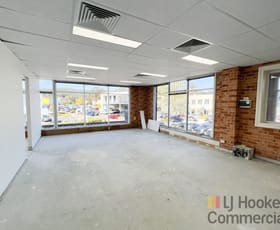 Offices commercial property for lease at 17c/8 Karalta Road Erina NSW 2250
