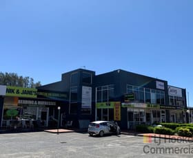 Medical / Consulting commercial property for lease at 17c/8 Karalta Road Erina NSW 2250