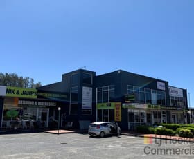 Offices commercial property for lease at 17c/8 Karalta Road Erina NSW 2250