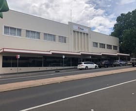 Showrooms / Bulky Goods commercial property for lease at Part/74 Kendal Street Cowra NSW 2794
