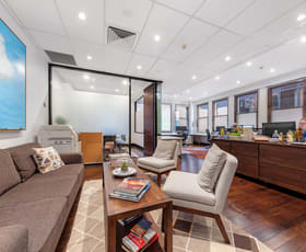Offices commercial property for lease at Suite 601/16 O'Connell Street Sydney NSW 2000
