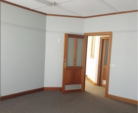 Offices commercial property leased at 3/8 Gell Street Bacchus Marsh VIC 3340