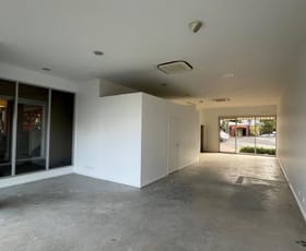 Offices commercial property leased at 29A Anderson Street Templestowe VIC 3106