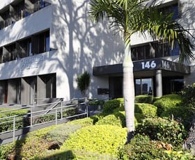Offices commercial property leased at Suite 1/146 Bundall Road Bundall QLD 4217