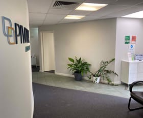 Offices commercial property leased at 102 Glebe Road The Junction NSW 2291