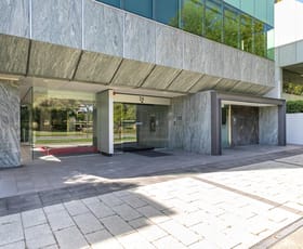 Offices commercial property leased at Ground/24 Kings Park Road West Perth WA 6005