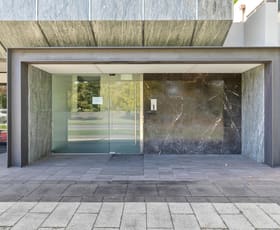 Offices commercial property leased at Ground/24 Kings Park Road West Perth WA 6005