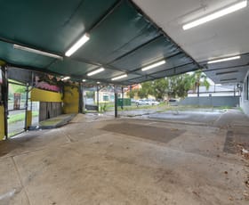 Shop & Retail commercial property leased at 564 Forest Road Penshurst NSW 2222