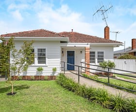 Medical / Consulting commercial property leased at 123 Hume Street Wodonga VIC 3690