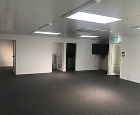 Medical / Consulting commercial property leased at 6.2/91 Tulip Street Cheltenham VIC 3192
