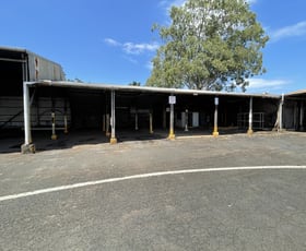 Factory, Warehouse & Industrial commercial property for lease at Bay 33,34/177-185 Anzac Avenue Harristown QLD 4350