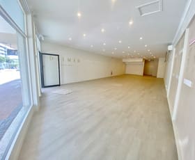 Shop & Retail commercial property leased at 1/830 Pittwater Road Dee Why NSW 2099